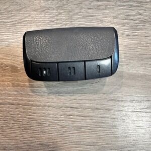 LiftMaster 895MAX 3 Button Garage Door Opener Remote Visor Clip 315MHz